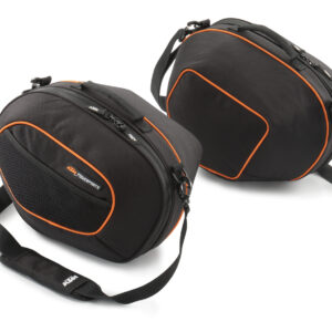 INNER BAG SET