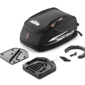 TANK BAG