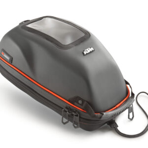 TANK BAG