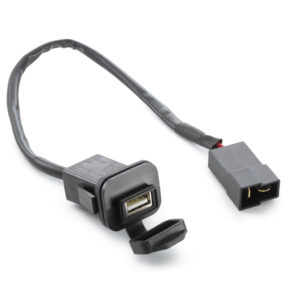 USB POWER OUTLET KIT