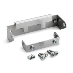 MOUNTING KIT   STEEL