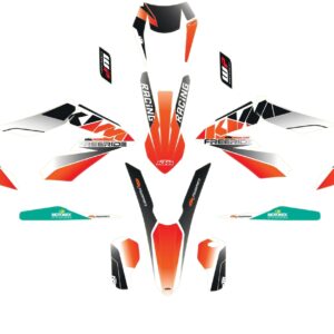 GRAPHICS KIT