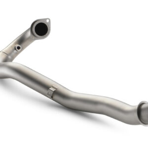 REMUS HEADER   STAINLESS_STEEL