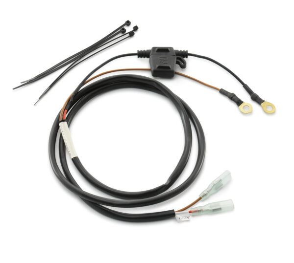 ADAPTER CABLE