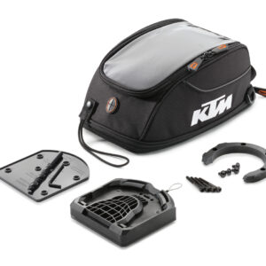 TANK BAG
