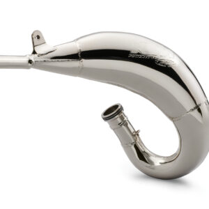 FMF FATTY EXPANSION CHAMBER