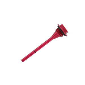 Holeshot Oil Filler Plug