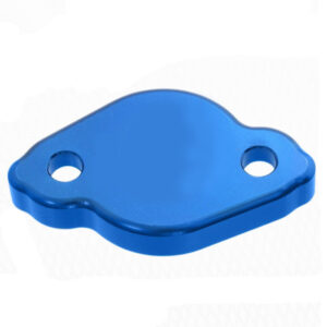Holeshot Rear Brake Cap