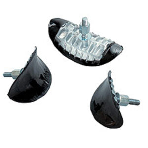 Holeshot Rimlid 1