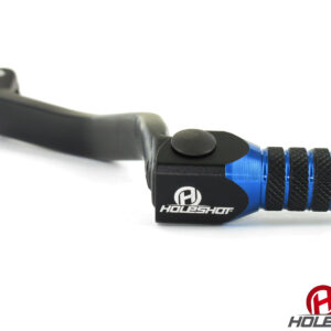 Holeshot Gear Shifter