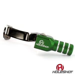 Holeshot Gear Shifter