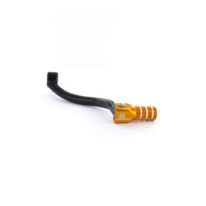 Holeshot Gear Shifter