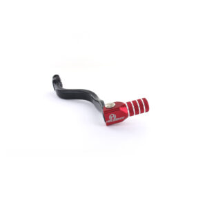 Holeshot Gear Shifter
