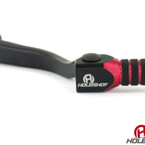 Holeshot Gear Shifter