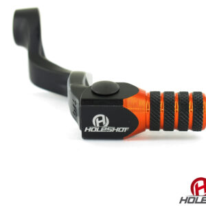 Holeshot Gear Shifter