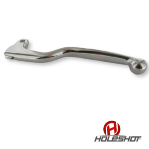 Holeshot Clutch Lever