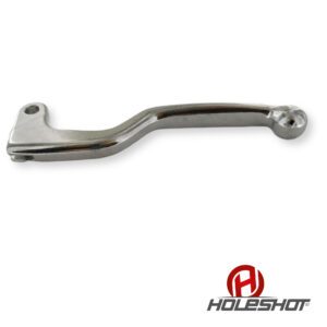 Holeshot Clutch Lever