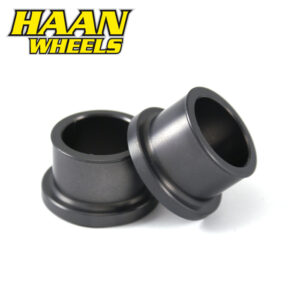 Haan Wheels Spacerkit