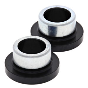 All Balls Rear Wheel Spacers