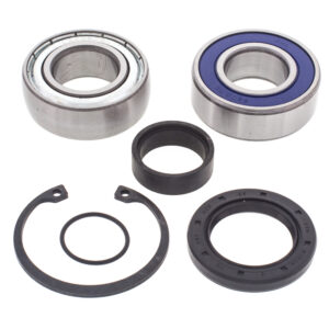 All Balls Jack Shaft/Drive shaft Kit Polaris