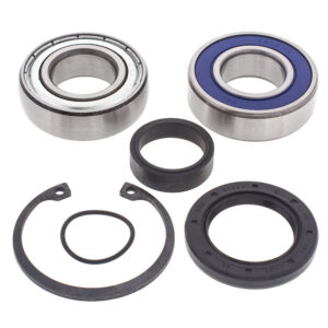 All Balls Jack Shaft/Drive Shaft Kit Polaris