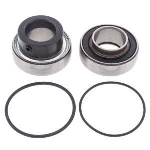 All Balls Drive Shaft Kit Arctic Cat
