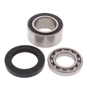 All Balls Jack Shaft Kit Arctic Cat