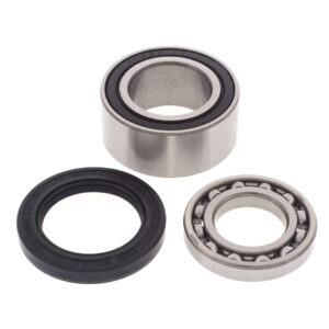 All Balls Jack Shaft Kit Arctic Cat