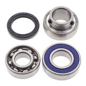 All Balls Jack Shaft Kit Yamaha