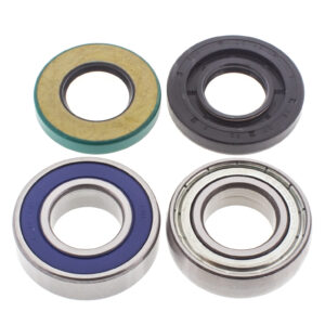 All Balls Jack Shaft Kit Ski Doo