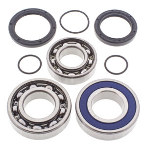 All Balls Jack Shaft Kit Yamaha