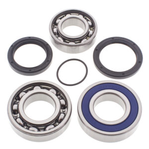 All Balls Jack Shaft Kit Yamaha