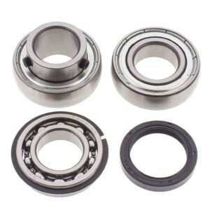 All Balls Jack Shaft Kit Yamaha