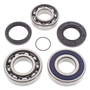 All Balls Jack Shaft Kit Yamaha
