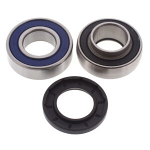 All Balls Jack Shaft Kit Ski Doo