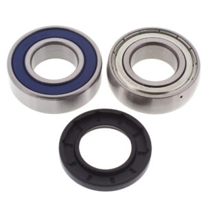 All Balls Jack Shaft Kit Ski Doo