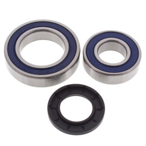 All Balls Jack Shaft Kit Ski Doo Tundra Xtreme 600HO 2012