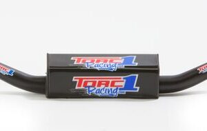 Torc1 Attack 28