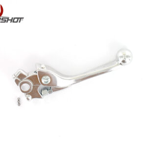 Holeshot Brake Lever