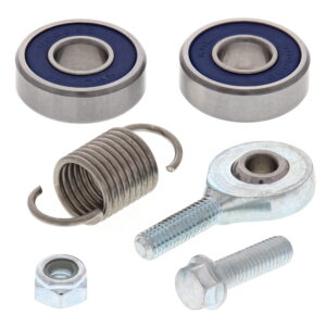 All Balls Rear Brake Pedal Kit