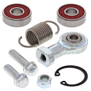 All Balls Rear Brake Pedal Kit