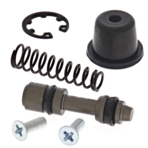 All Balls Master Cylinder Rebuild Kit Clutch