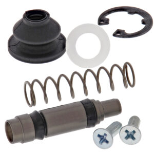 All Balls Master Cylinder Rebuild Kit Clutch