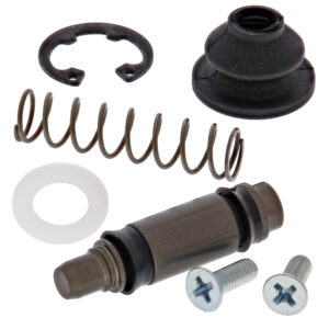 All Balls Master Cylinder Rebuild Kit Clutch