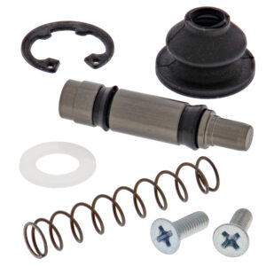 All Balls Master Cylinder Rebuild Kit Clutch