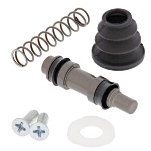 All Balls Master Cylinder Rebuild Kit Clutch