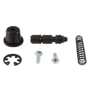 All Balls Master Cylinder Rebuild Kit Clutch