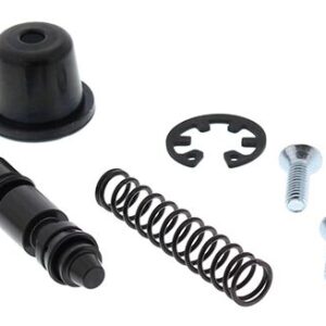 All Balls Master Cylinder Rebuild Kit Clutch