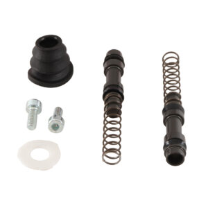 All Balls Master Cylinder Rebuild Kit Clutch KTM 07-16 450 EXC-F 13