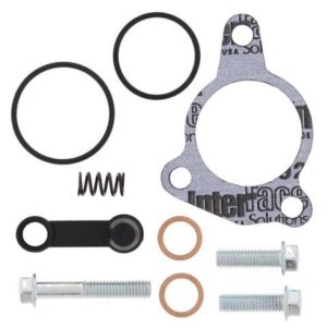 All Balls Slave Cylinder Rebuild Kit